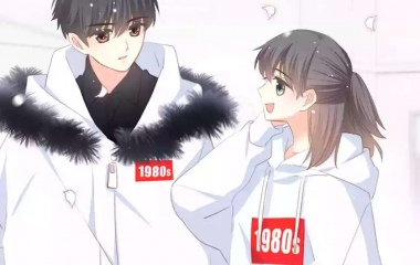 ???！