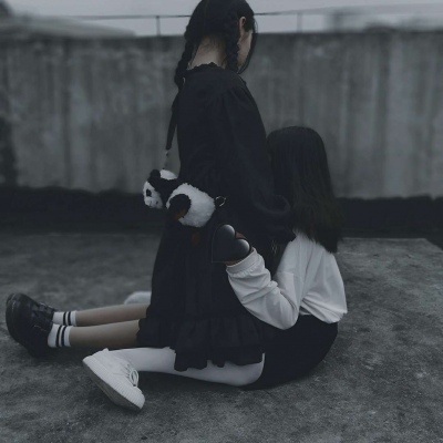 快手