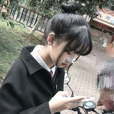 嘻嘻嘻