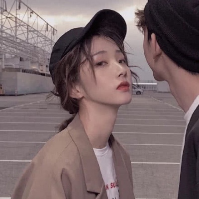 兜兜转转还是你