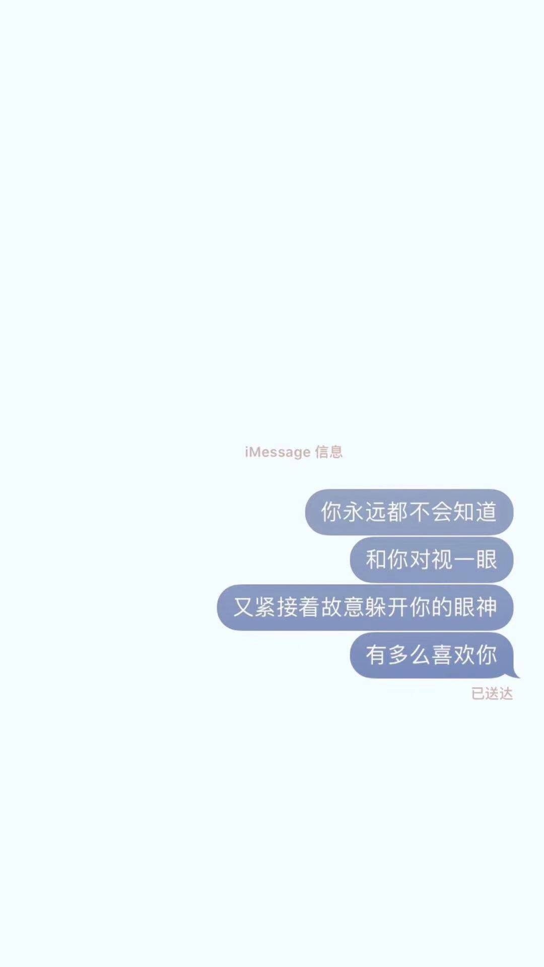 念七✔