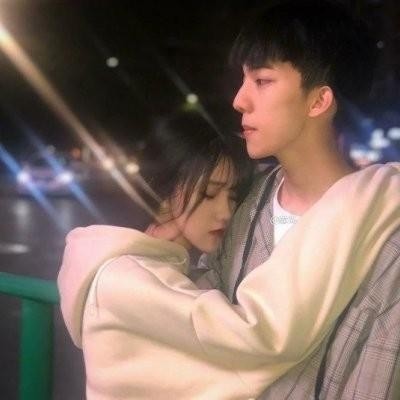 若殇：大猪蹄子