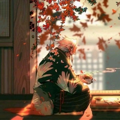 古风＃红嫁衣