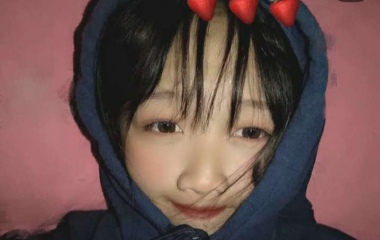命运不会亏待正在努力变好的你