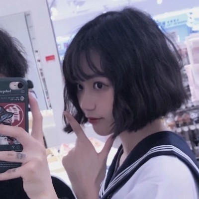 嘻嘻情头