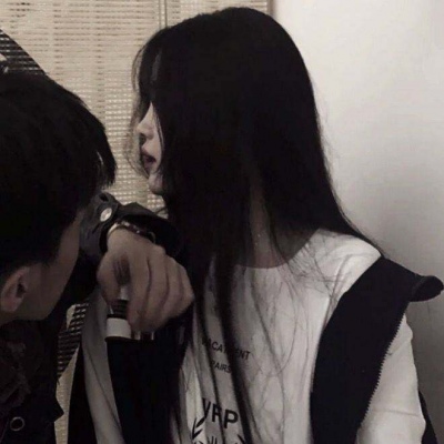唯美头像第二波~♡.望喜