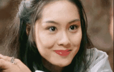 大话西游