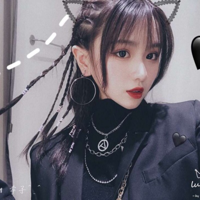 嘻嘻，愿你们能喜欢。