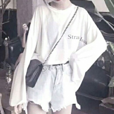 爱是什么？