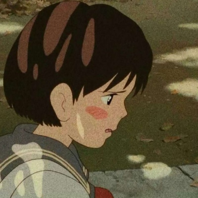 杂图女头