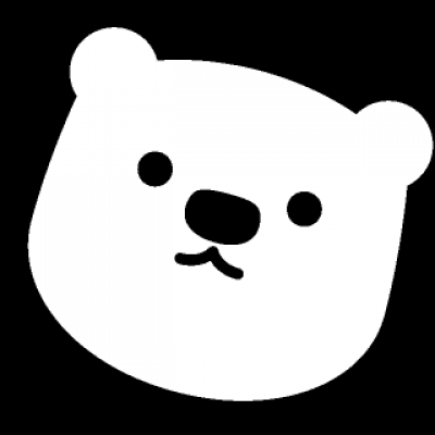 。