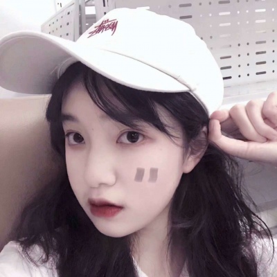 陈乐乐~《优质女头》