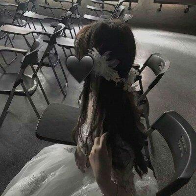 柔．我愛你三千遍