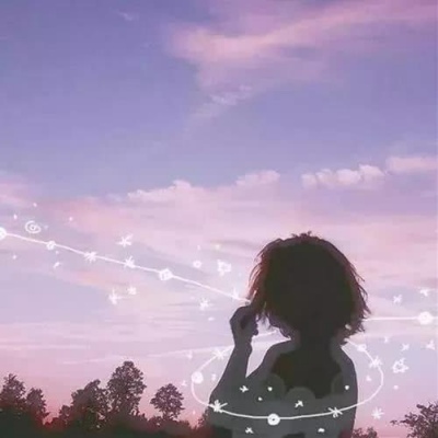 情头