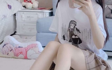 小宝贝