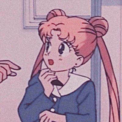 寒-动漫·少女·怪味头像?