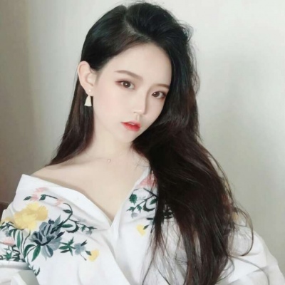 愈是孤独恣肆，愈要竭力克制。