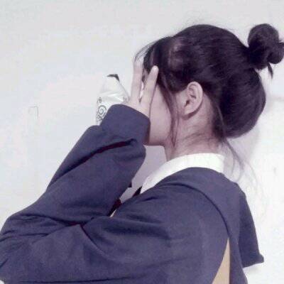 闺蜜头像