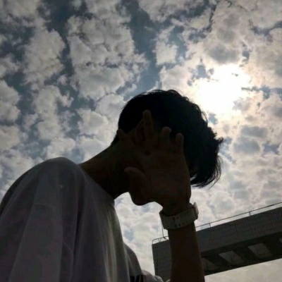 高清（优质男头）