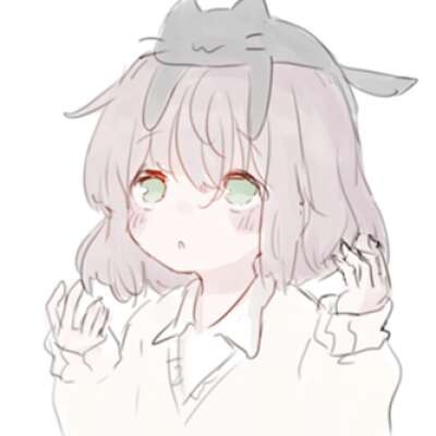 乌拉乌拉