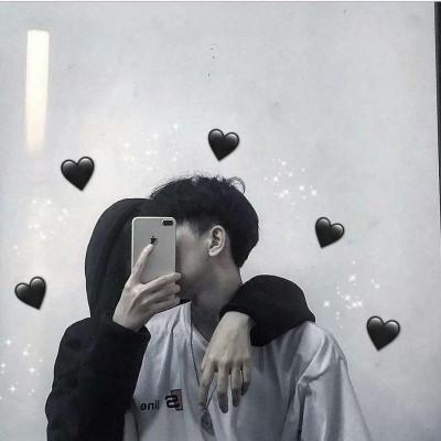 甜甜的头像吖