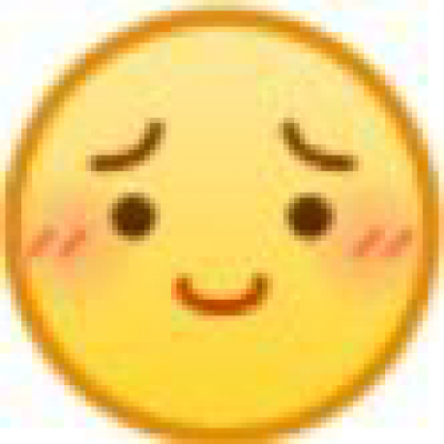emoji搞怪表情