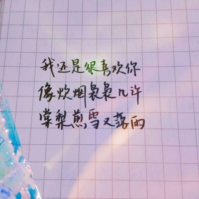 背景美图