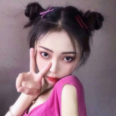 御姐