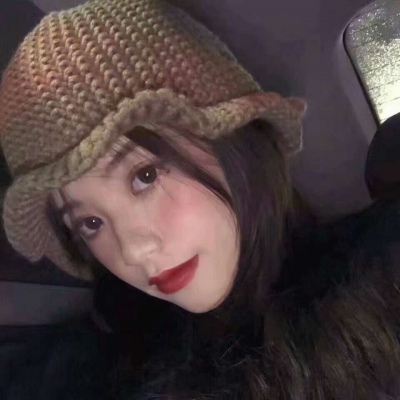 〖优质女头〗满目星河，都是你✨