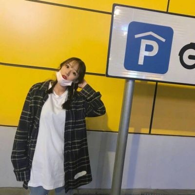 仙屿酱/糖果甜 柠檬酸_情侣头像_我要个性网