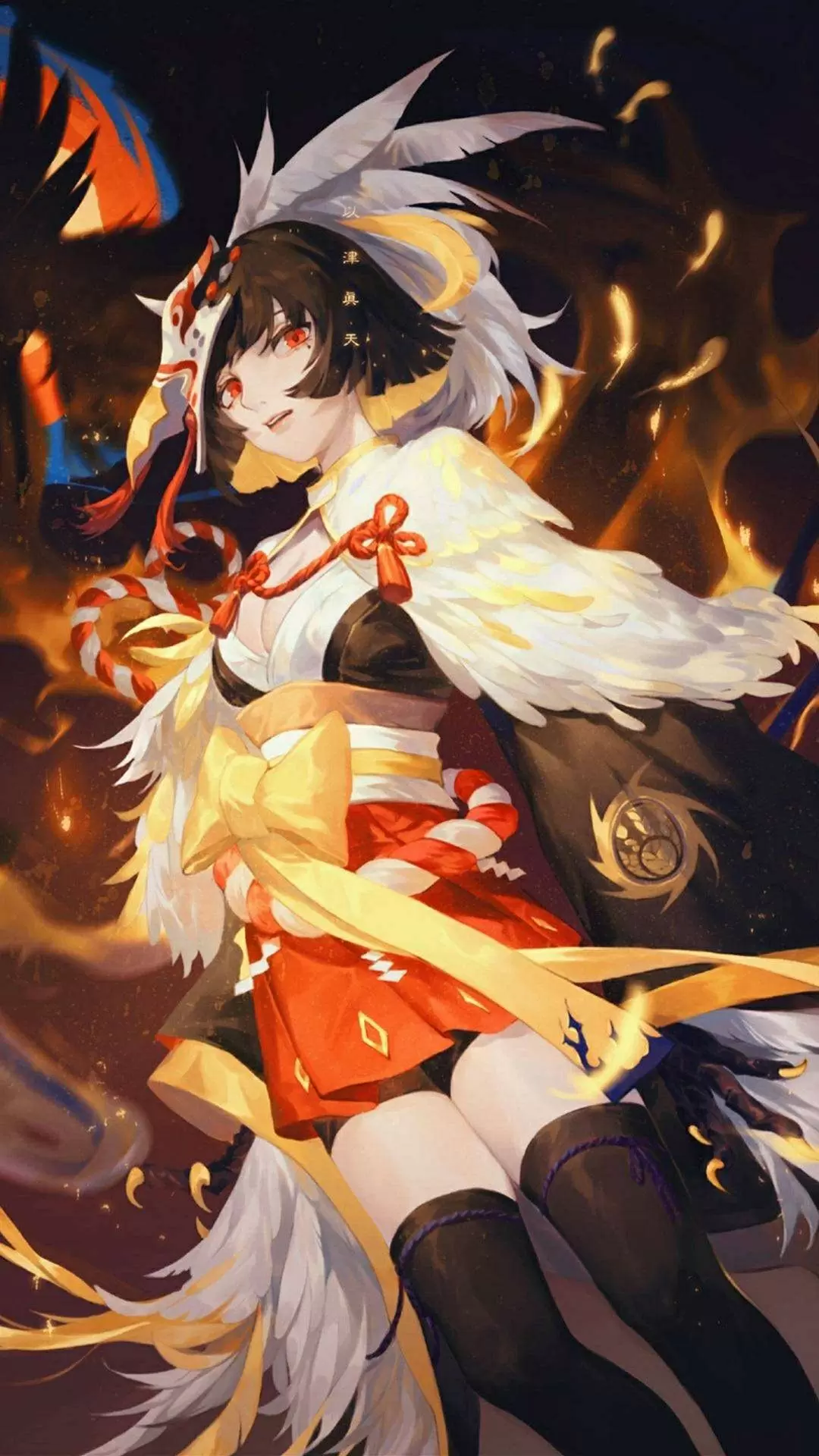 阴阳师壁纸全屏的哦 动漫卡通 我要个性网 阴阳师壁纸全屏的哦 动漫卡通 我要个性网