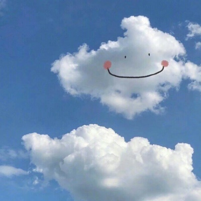 qq个性背景头像一套=个性背景图片带字伤感