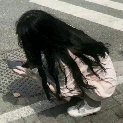 社会女头鸭~❤