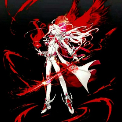 无邪