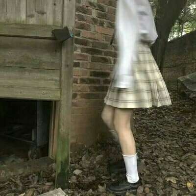 ?⭐?好看的部位头像，已经帮你找好了⭐⭐。?✨