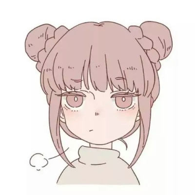 有些爱，藏在嘴边，挂在心尖。浮生若梦，情如流水，爱似桃花……