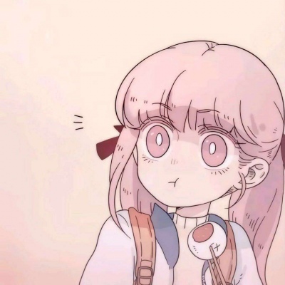 动漫