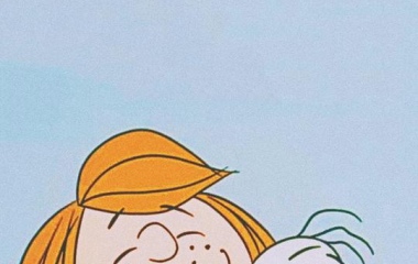 动漫人物.可爱