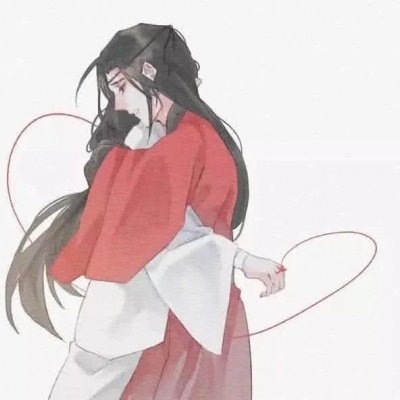 陈忱头像（杂头）