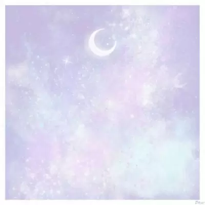 梦幻星空壁纸 喜欢的关注我呀 风景静物头像 我要个性网 梦幻星空壁纸 喜欢的关注我呀 风景静物头像 我要个性网