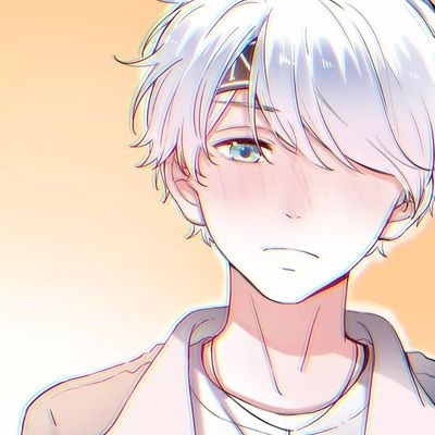 漫画人物澈（漫画人物系列） 漫画人物澈（漫画人物系列）《漫画人物!》 漫画点评