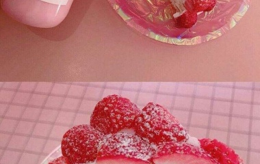草莓??