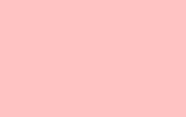 李慕婵/纯色壁纸，粉色