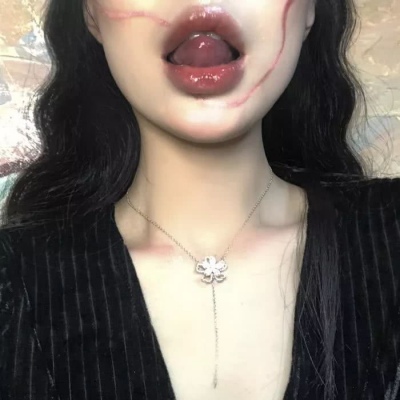 你眸海温_女生头像_我要个性网