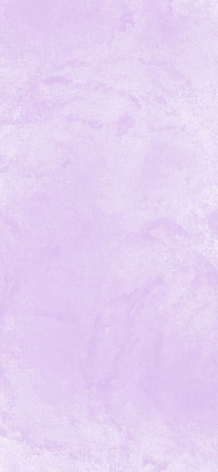 纯色背景 紫色 手机壁纸 唯美其他手机壁纸 我要个性网