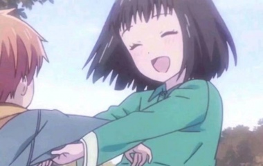 。