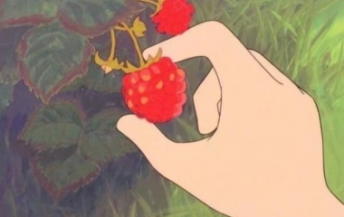 小野莓.