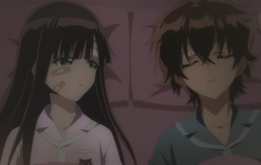 。。。