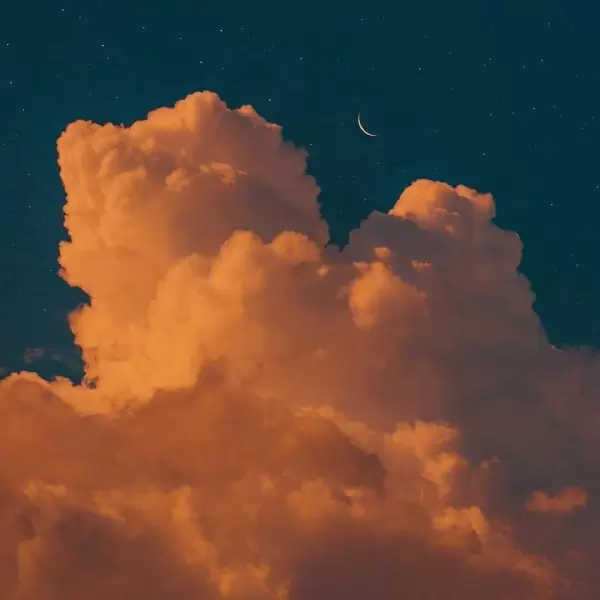 超美星空 黄昏的云 头像背景图 风景静物头像 我要个性网 超美星空 黄昏的云 头像背景图 风景静物头像 我要个性网