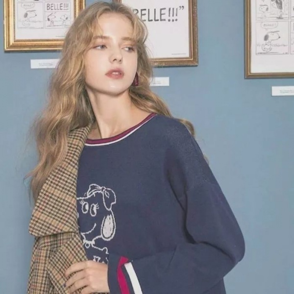 qq头像欧美个性网小孩头像=头像女生小孩子超萌 欧美